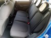 Fiat Panda 1.0 firefly hybrid 70cv s&s 5p.ti