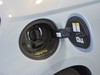 Fiat 500 500e cabrio 42 kwh icon
