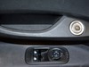 Fiat 500 500e cabrio 42 kwh icon