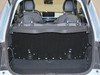 Fiat 500 500e cabrio 42 kwh icon