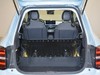 Fiat 500 500e cabrio 42 kwh icon