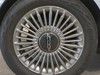 Fiat 500 500e cabrio 42 kwh icon