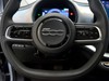 Fiat 500 500e cabrio 42 kwh icon