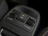 Fiat 500 500e cabrio 42 kwh icon