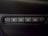 Fiat 500 500e cabrio 42 kwh icon
