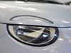 Fiat 500 500e cabrio 42 kwh icon