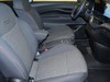 Fiat 500 500e cabrio 42 kwh icon