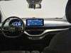 Fiat 500 500e cabrio 42 kwh icon