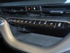 Fiat 500 500e cabrio 42 kwh icon