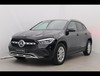 Mercedes GLA 180 d business extra 8g-dct