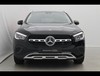 Mercedes GLA 180 d business extra 8g-dct