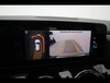 Mercedes GLA 180 d business extra 8g-dct