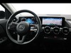 Mercedes GLA 180 d business extra 8g-dct