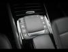 Mercedes GLA 180 d business extra 8g-dct