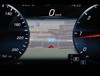 Mercedes GLA 180 d business extra 8g-dct