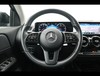 Mercedes GLA 180 d business extra 8g-dct