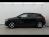 Mercedes GLA 180 d business extra 8g-dct