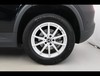 Mercedes GLA 180 d business extra 8g-dct