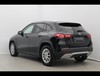 Mercedes GLA 180 d business extra 8g-dct
