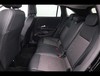 Mercedes GLA 180 d business extra 8g-dct
