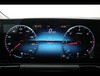 Mercedes GLA 180 d business extra 8g-dct