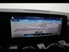 Mercedes GLA 180 d business extra 8g-dct