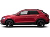 Volkswagen T-Roc 1.5 tsi act sport dsg