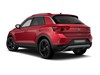 Volkswagen T-Roc 1.5 tsi act sport dsg