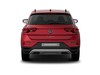 Volkswagen T-Roc 1.5 tsi act sport dsg