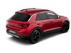Volkswagen T-Roc 1.5 tsi act sport dsg