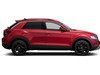 Volkswagen T-Roc 1.5 tsi act sport dsg