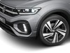 Volkswagen T-Roc 1.0 tsi 115cv r-line plus