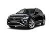 Volkswagen T-Roc 1.0 tsi 115cv edition plus
