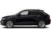 Volkswagen T-Roc 1.0 tsi 115cv edition plus