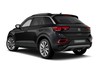 Volkswagen T-Roc 1.0 tsi 115cv edition plus
