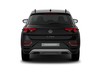 Volkswagen T-Roc 1.0 tsi 115cv edition plus
