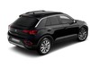 Volkswagen T-Roc 1.0 tsi 115cv edition plus