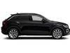 Volkswagen T-Roc 1.0 tsi 115cv edition plus