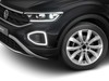 Volkswagen T-Roc 1.0 tsi 115cv edition plus