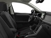 Volkswagen T-Roc 1.0 tsi 115cv edition plus