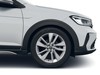 Volkswagen Taigo 1.0 tsi 115cv edition plus