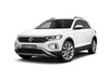 Volkswagen T-Roc 1.5 tsi act edition plus dsg