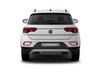 Volkswagen T-Roc 1.5 tsi act edition plus dsg
