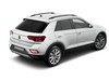 Volkswagen T-Roc 1.5 tsi act edition plus dsg