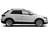 Volkswagen T-Roc 1.5 tsi act edition plus dsg