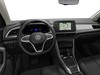 Volkswagen T-Roc 1.5 tsi act edition plus dsg