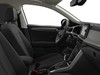 Volkswagen T-Roc 1.5 tsi act edition plus dsg