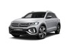 Volkswagen T-Roc 1.0 tsi 115cv r-line plus