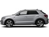 Volkswagen T-Roc 1.0 tsi 115cv r-line plus