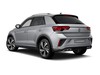 Volkswagen T-Roc 1.0 tsi 115cv r-line plus